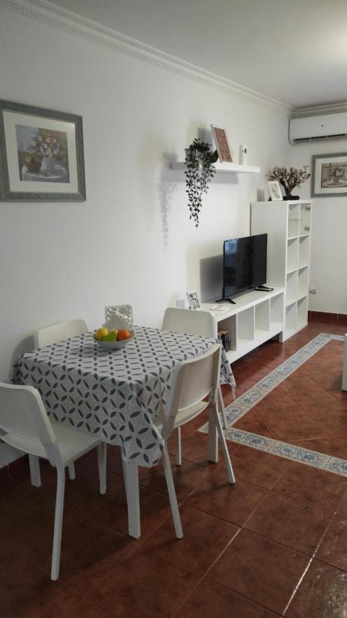 Apartamento Cala Mijas Málaga La Cala De Mijas Bagian luar foto