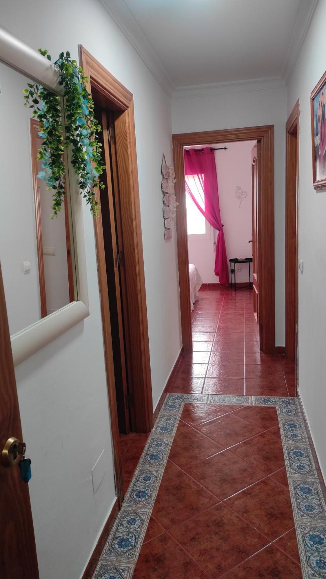 Apartamento Cala Mijas Málaga La Cala De Mijas Bagian luar foto