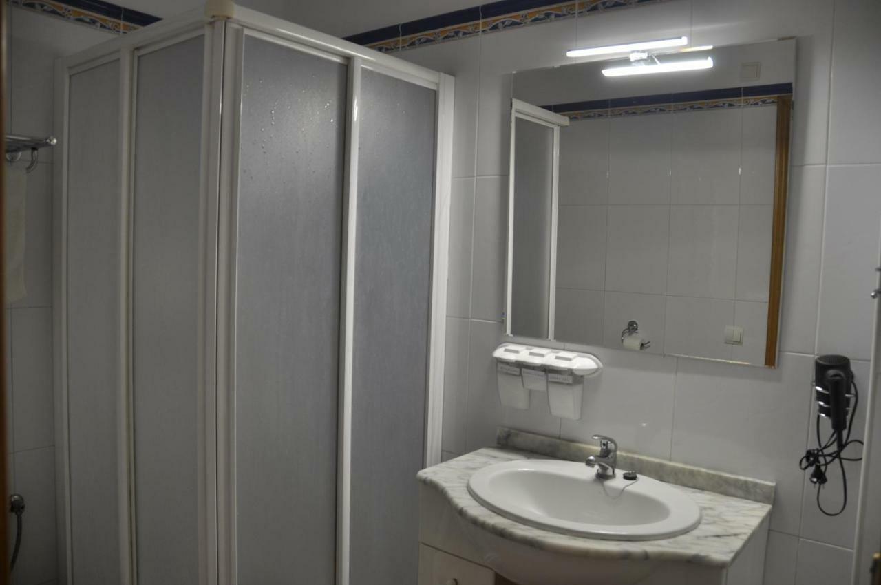 Apartamento Cala Mijas Málaga La Cala De Mijas Bagian luar foto